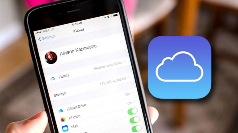 Cómo Solucionar la Repetición de Acceso de iCloud en iPhone y iPad