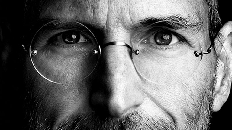 Los Trucos de Steve Jobs para Mejorar la Productividad de Apple