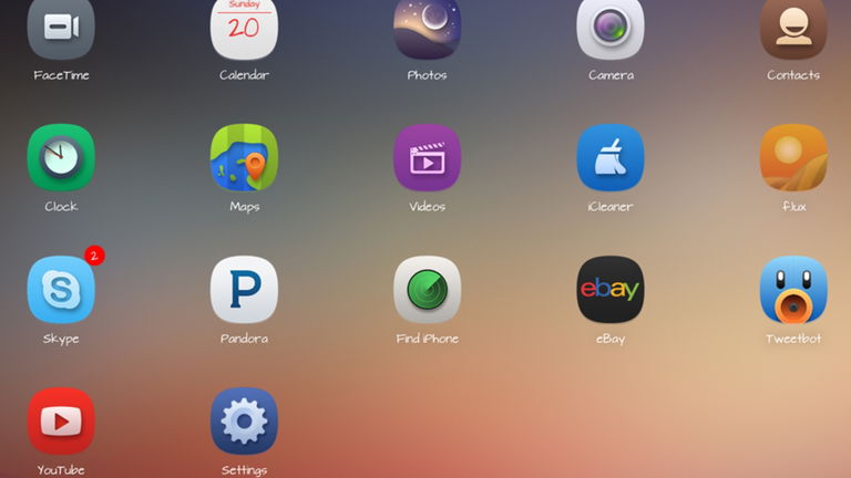 10 Fantásticos Temas de Winterboard Llegan a Cydia