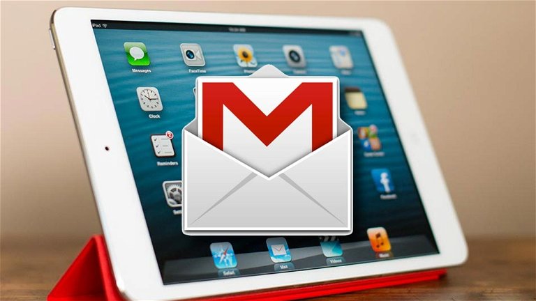 11 Trucos que Quizás no Conozcas del Cliente de Correo Gmail de Google