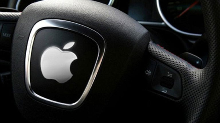 9 Razones por las que Apple No Estaría Trabajando en un Coche Eléctrico