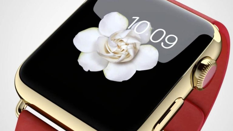 Apple Watch: La Guía Definitiva con Todo lo que Tienes que Saber del SmartWatch de Apple