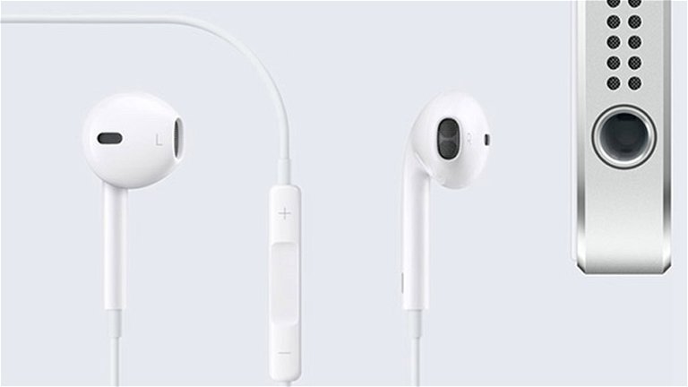 EarPods: 12 Atajos para los Auriculares de Apple en iPhone, iPad y Mac
