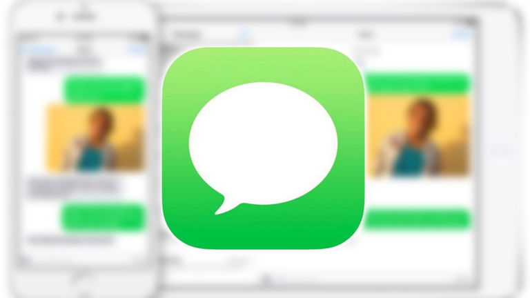 Cómo Enviar SMS desde iPad, iPad Air y Mini – Guía iOS 8.1