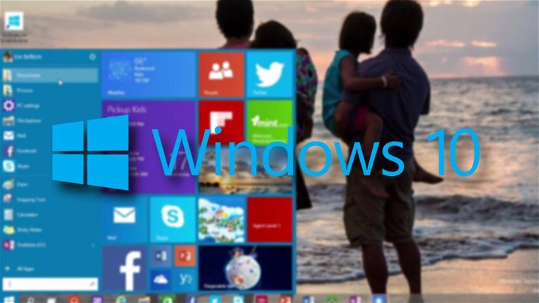 10 Funciones Eliminadas de Windows 8 y que no Estarán en Windows 10