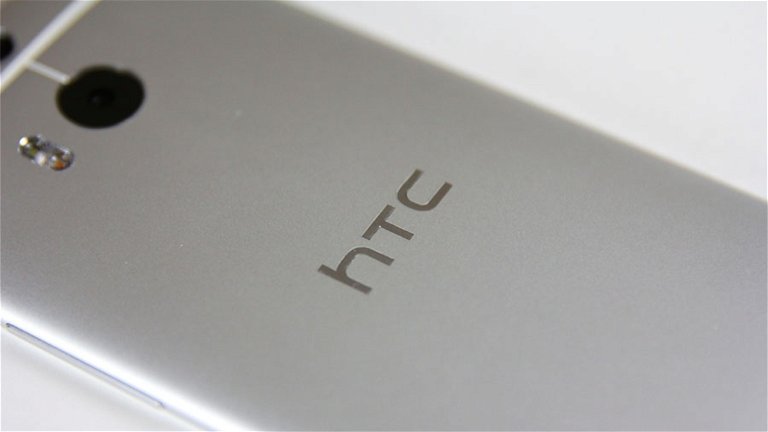 HTC One M9: Todo lo que Necesitas Saber y la Fecha de Lanzamiento