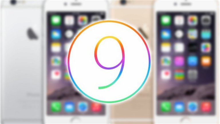 9 Cosas que Apple Debería Tener en Cuenta y Corregir con iOS 9
