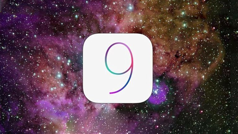iOS 9 se Centrará en la Estabilidad del Sistema y la Mejora de Rendimiento