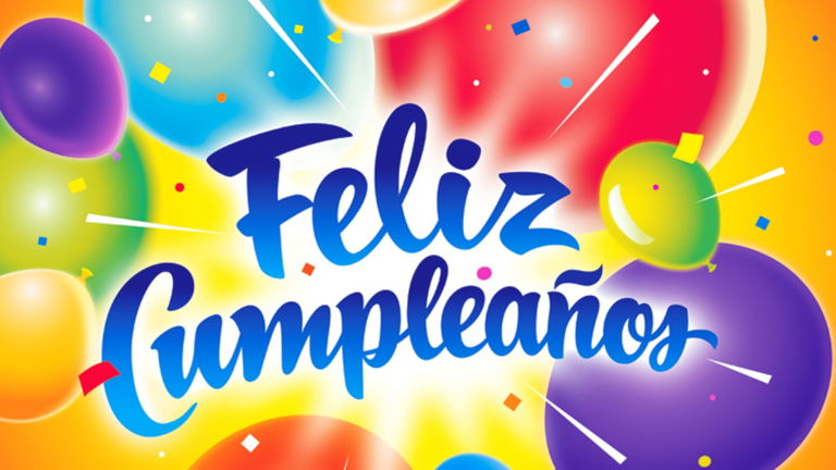 iPadizate está de celebración: ¡cumplimos 5 años!