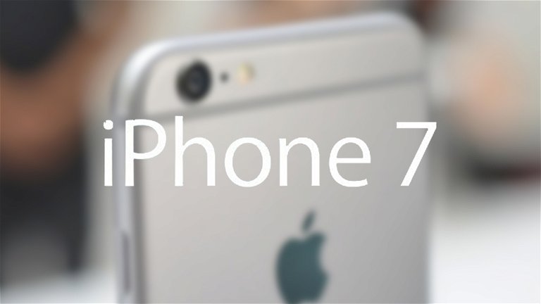 iPhone 7: 10 Cosas que Nos Gustaría Ver en el Nuevo iPhone