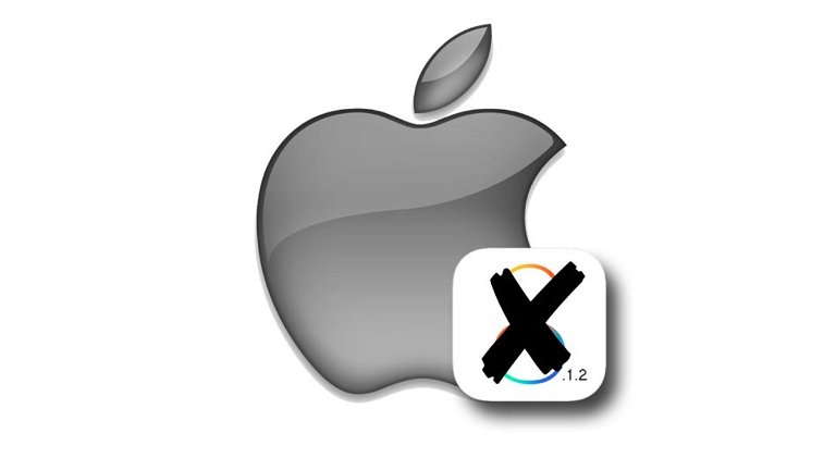 Si Tienes el Jailbreak Realizado Debes Saber que Apple ha Dejado de Firmar iOS 8.1.2