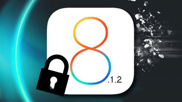 Cómo Debes Proteger el Jailbreak de iOS 8.1.2 en iPhone y iPad