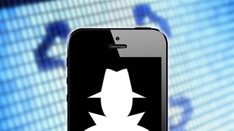Protege tu Smartphone de Espías con Estas Aplicaciones