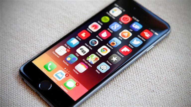 9 Razones por las que el iPhone nos Parece Mejor que Android