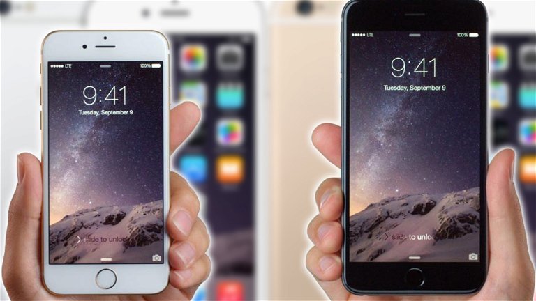 iPhone 6s: 3 Rumores sobre el Futuro Smartphone de Apple que los Analistas Deben Tener en Cuenta