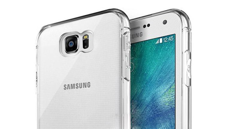 Samsung Galaxy S6 - Fecha de Lanzamiento, Noticias y Rumores