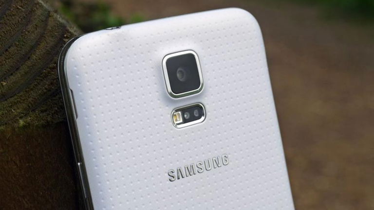 Samsung Galaxy S6: Te Contamos Todo lo que Sabemos hasta el Momento