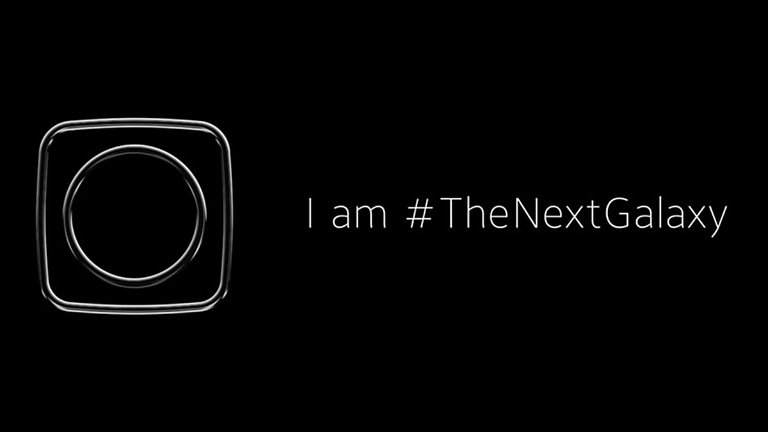 Samsung Publica el Primer Teaser del Galaxy S6