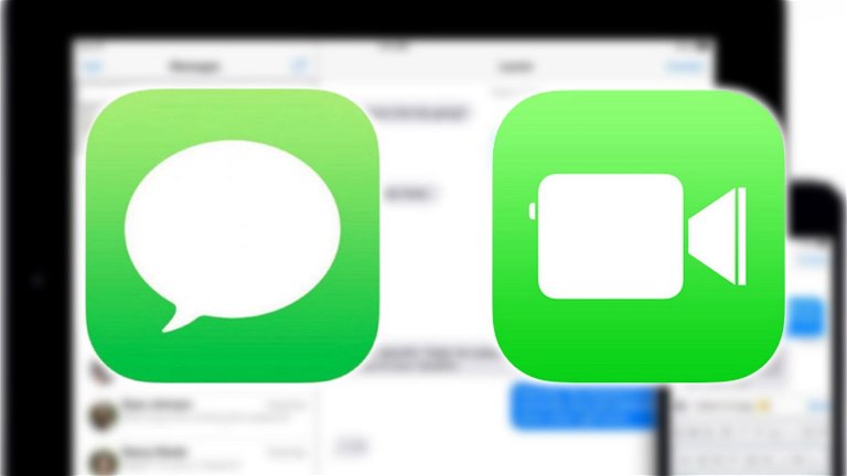 Apple Introduce la Verificación en 2 Pasos en iMessage y FaceTime
