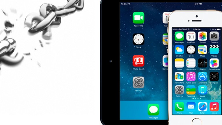 Posibles Soluciones a los Errores más Comunes del Jailbreak (iPhone y iPad)
