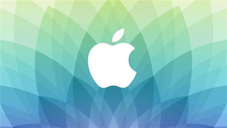¿Qué Podemos Esperar de la Keynote de Apple el 16 de Octubre?