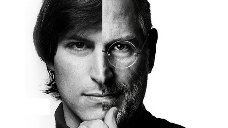 Steve Jobs: Biografía del Fundador de Apple