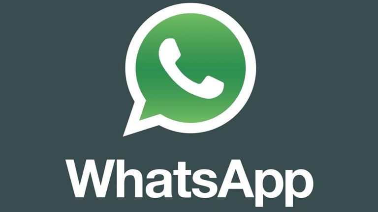 WhatsApp: 12 Interesantes Trucos y Tips que Deberías Conocer