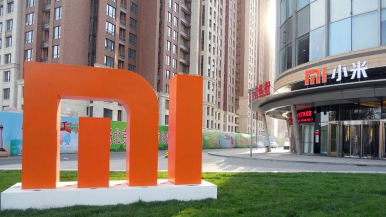 Xiaomi: Historia del Fabricante de Smartphones Chino