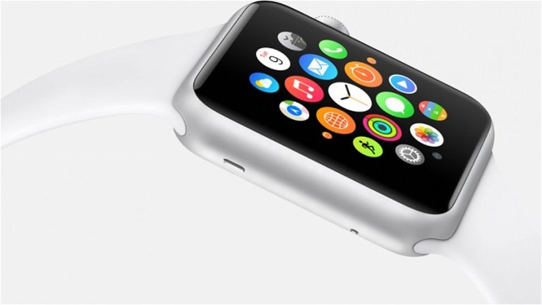 12 Cosas que Puede Hacer el Apple Watch que Android Wear no Puede