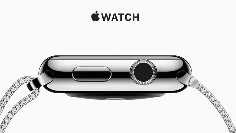 38 Apps para Apple Watch que Estarán Disponibles desde el Día 1