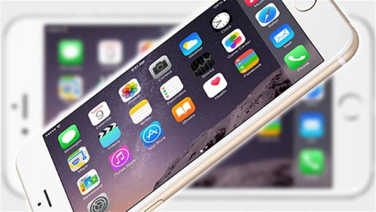 iPhone 6 Plus: Tips y Consejos de Optimización y Mantenimiento
