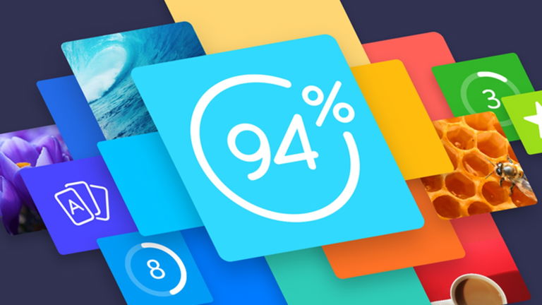 Juego 94%: Soluciones, Trucos y Consejos (iPhone y iPad)