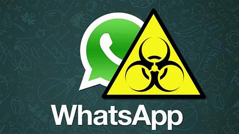 No Descargues la App "Activar Llamadas WhatsApp", es Fraudulenta