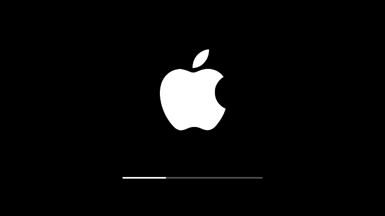 Apple: 20 Geniales GIF que Tienes que Ver