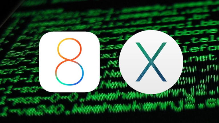 Apple Corregirá el Fallo de Seguridad "FREAK Attack" en iOS y OSX