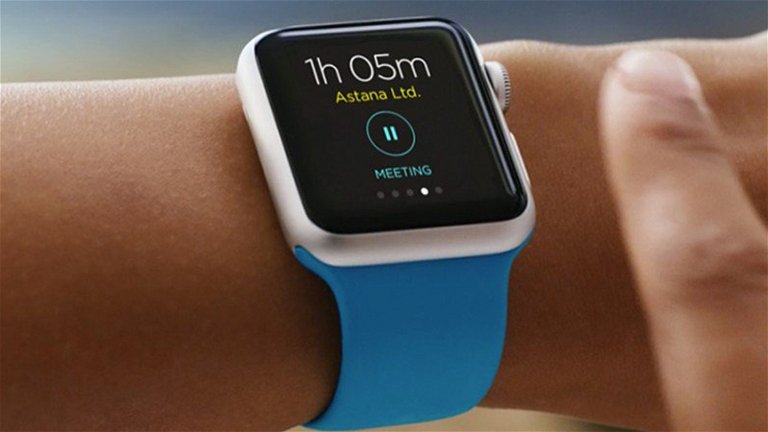 Apple Watch: 10 Funciones que Podrás Utilizar desde el Reloj