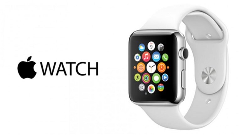 Apple Watch: 9 Motivos para Comprar el Nuevo Invento de Apple