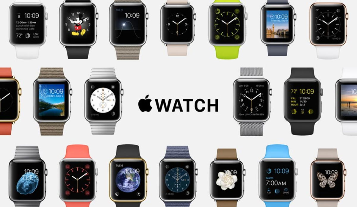 Quitar ahorro best sale bateria apple watch