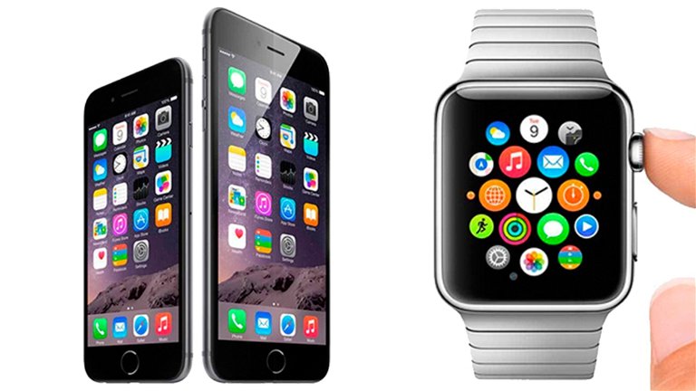 Apple Watch: Qué Puede Hacer el Smartwatch sin el iPhone