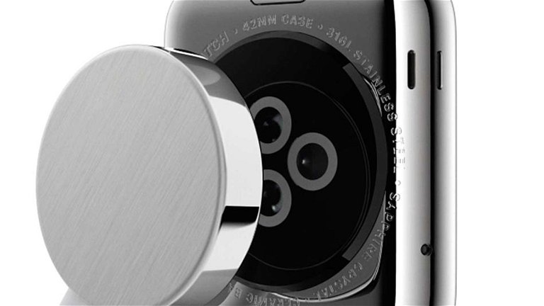 Apple Watch: Todo lo que Necesitas Saber Sobre su Batería