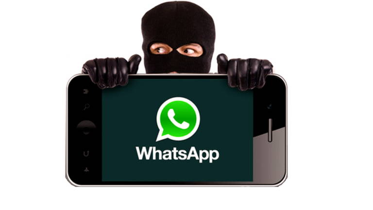 Cómo saber si te están extorsionando en WhatsApp o Redes Sociales y qué hacer