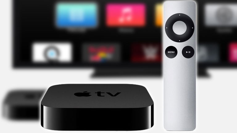 Apple TV: 15 Combinaciones de Botones Secretas