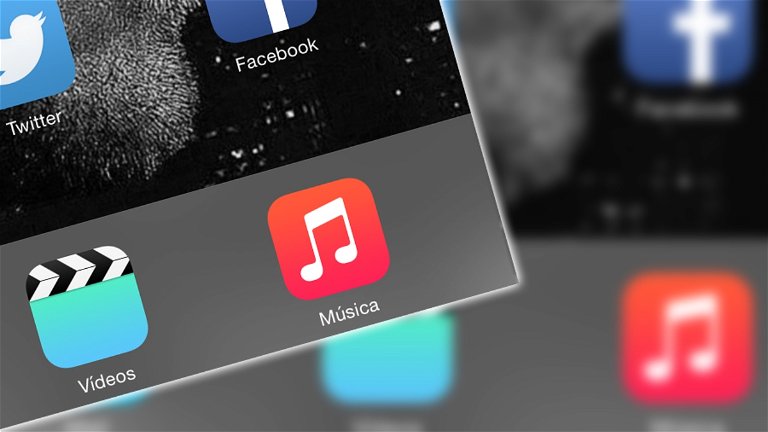 Cómo Crear una Playlist en iOS 8 (iPhone y iPad)