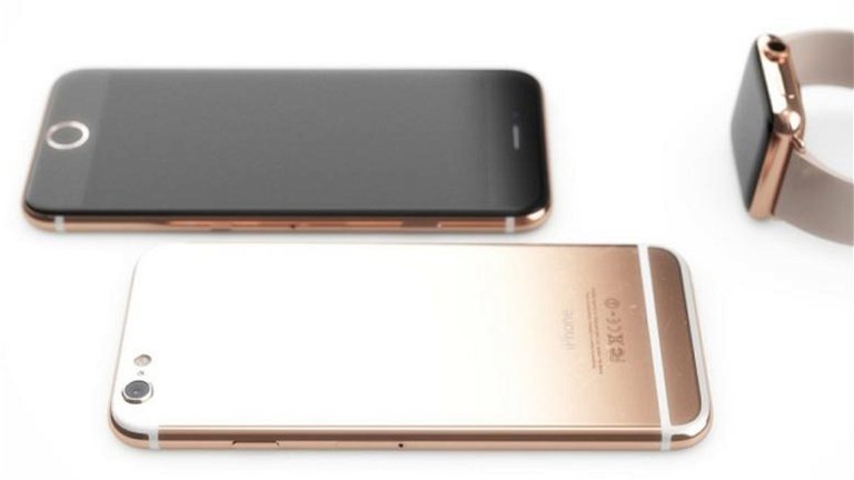 iPhone 6S o iPhone 7: ¿Cuál de los dos Debería Elegir?