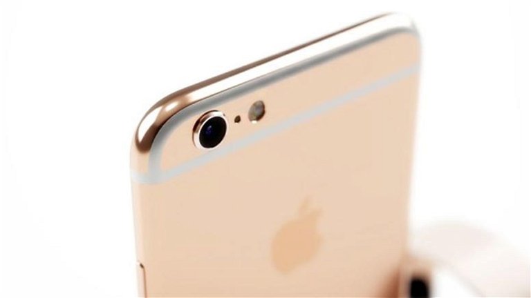 iPhone 6S y iPad PRO: Los Dispositivos más Esperados de 2015