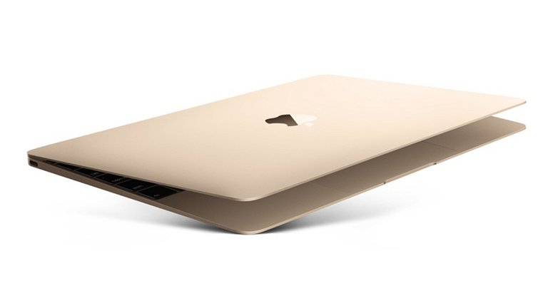 MacBook: el Nuevo Portátil de Apple Frente a la Competencia