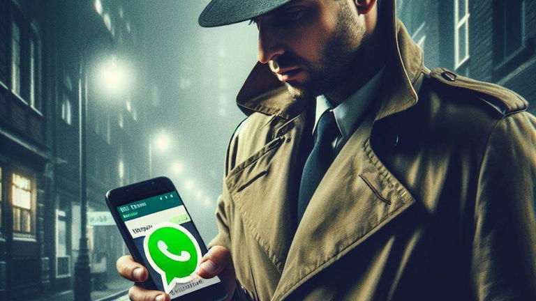 Cómo saber si te están extorsionando en WhatsApp o Redes Sociales y qué hacer