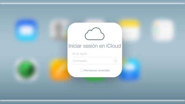 Engañan a Víctimas de Robo de iPhone para Robar su iCloud