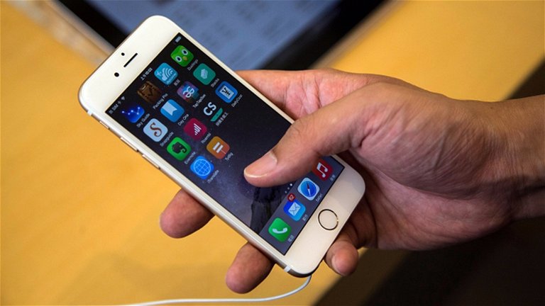 5 Razones por las que Actualizar tu iPhone Inmediatamente
