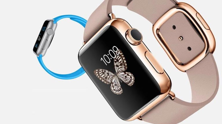 Apple Watch FAQ: Reservas, Citas para Probarlo y más